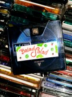 Bild-Quelle:Tobias Tripler