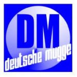 Deutsche-Mugge.de