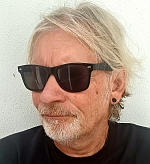 Bild-Quelle:https://www.google.com/search?q=frank+wienand&client=firefox-b-d&sca_esv=f3cae7a3cdfdf46c&udm=2&biw=